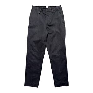 Vintage workwear pant